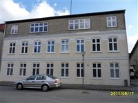Skibsgade 38, 2. tv. - Photo 3