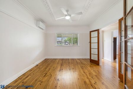 737 Ruthven Street, 4350, South Toowoomba Qld - Photo 3