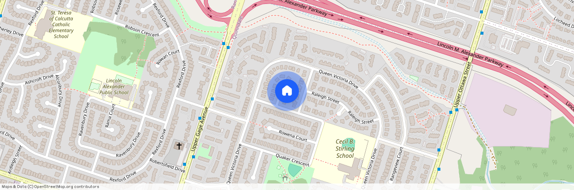 12 Quinlan Court, Hamilton