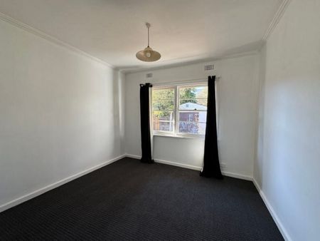 Charming Cranbourne Home: Walk to Centro! - Photo 3