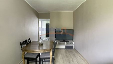 ul. Wojska Polskiego, Police - Фото 5