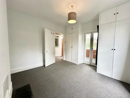 Western Road, Winchester - Photo 4