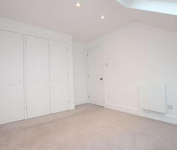 Bedford Street, Bath, BA1 - Photo 3