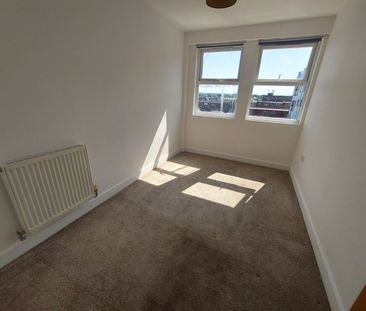 1 bedroom apartment to rent - Photo 6