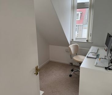 6 Kildrummy Road, AB15 8HJ, Aberdeen - Photo 1