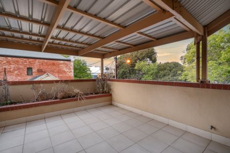 218 Carrington Street, Adelaide - Photo 3