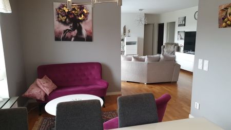 Gamla Enköpingsvägen, Sundbyberg - Photo 2