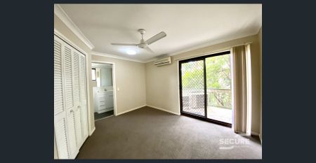 Perfectly Positioned, Spacious Unit. 6 Month lease term. - Photo 4