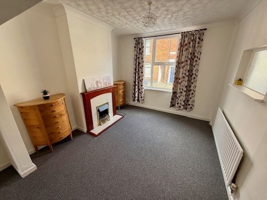 Gordon Street, Kettering - Photo 1