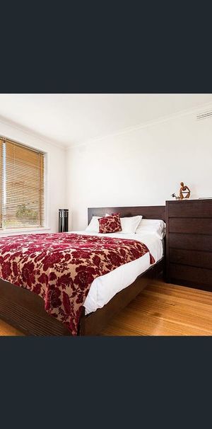 PEACE AND QUIET IN A LIVELY LOCATION - Photo 1