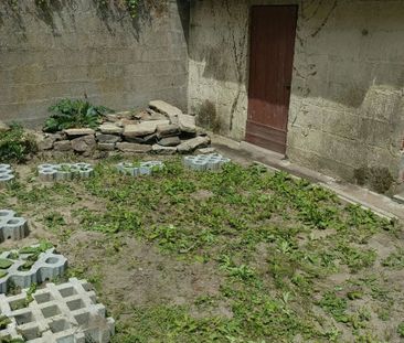 Location Maison 3 pièces 78 m2 à Rezé - Photo 2