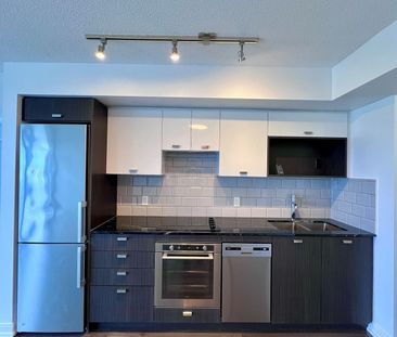 For Lease - 275 Village Green Square Unit# 1719, Toronto, Ontario - Photo 6