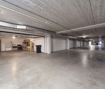 Huis te huur: Jhr. Carel Sternplein 45 2273 WZ Voorburg - Foto 2