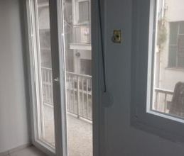 Διαμέρισμα για ενοικίαση - Λάρισα, - Φωτογραφία 5