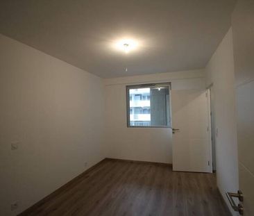 Appartement 3 pièces - - Photo 2