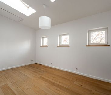 Zielony Żoliborz | Cicha okolica - Photo 2