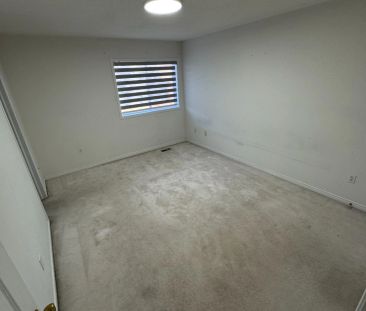 36 Foothill Street #Main - Photo 5