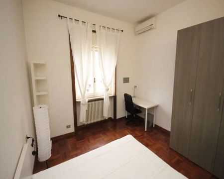 Viale Sabotino, Milan, Lombardy 20135 - Photo 2