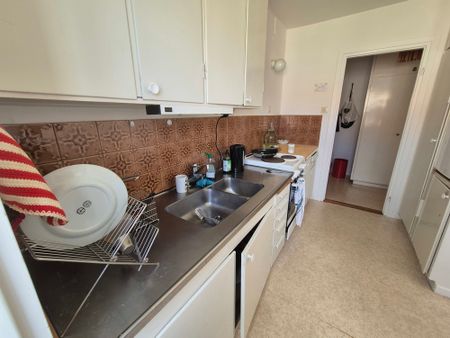 Västerviksgatan 27, 74562, Enköping - Foto 2