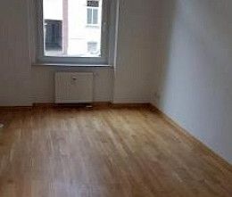 Helle 2 Zimmer Wohnung mit großem Bad in Preißelpöhl - Foto 3