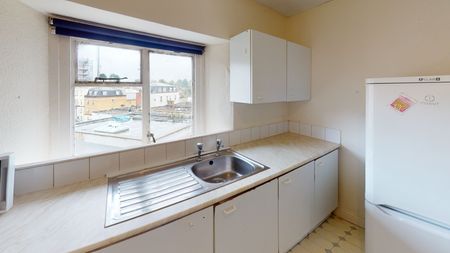 Student Properties to Let - Photo 2