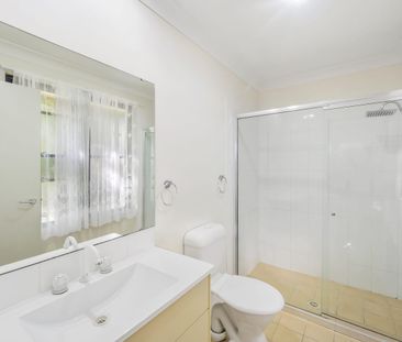 Apply Now - Century 21 | the Paramount Group - Photo 6