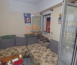 Διαμέρισμα για ενοικίαση - Αττική, - Photo 1