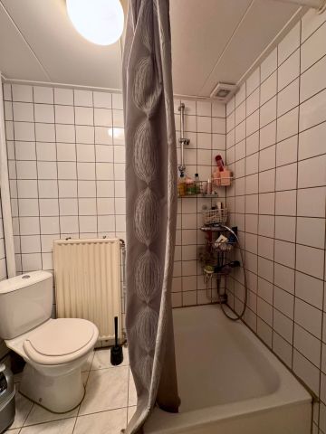 6224JB, Maastricht, Scharnerweg, 89 - Photo 5