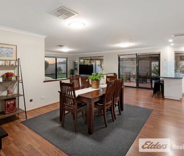 7 Felton Parkway - Photo 5