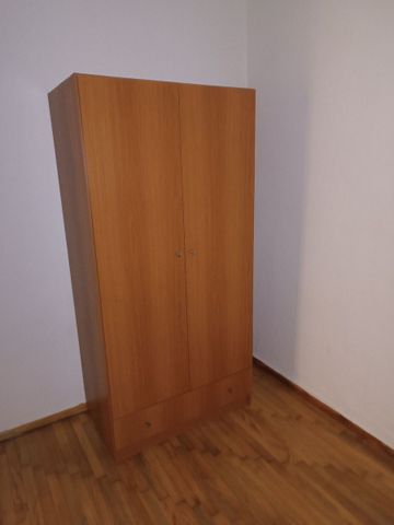 Studio/Γκαρσονιέρα για ενοικίαση Κέντρο (Καρδίτσα) - Φωτογραφία 2