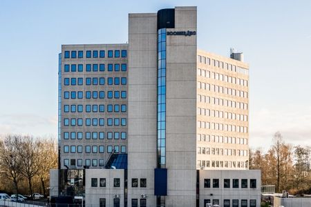 Het Kwadrant 50, Maarssen - Photo 5