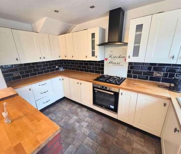 Gleneagles Road, Middlesbrough, TS4 - Photo 6