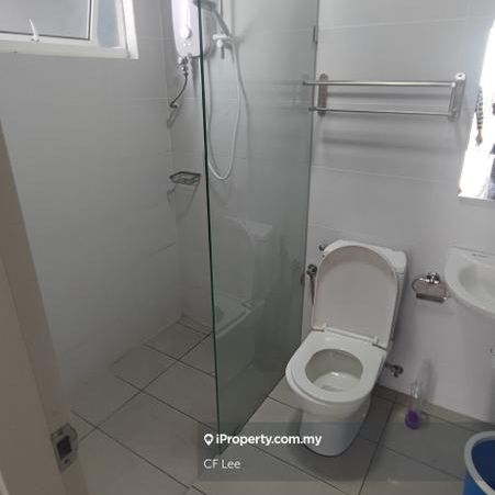 Nadayu 801, Shah Alam - Photo 1