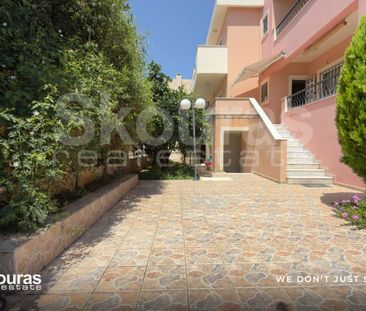 Διαμέρισμα για ενοικίαση Βόχα - Photo 6