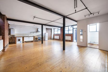 Chingford Mount, Waltham Forest, E4 - Photo 5