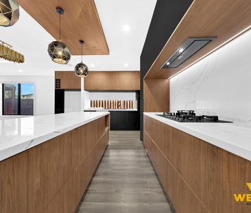 LOCATION OF THE HOUSE - Photo 3