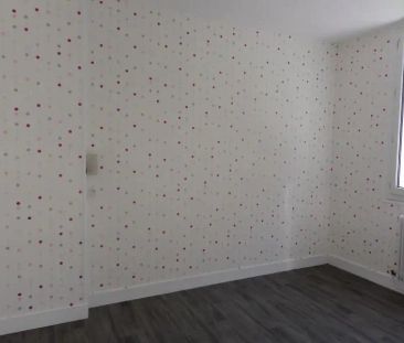 Appartement à louer 4 pièces 64m² - Photo 5