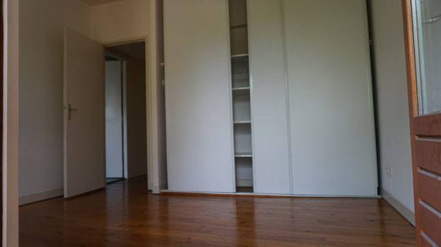 Location Appartement 3 pièces 58m² TOULOUSE 31400 - Photo 1