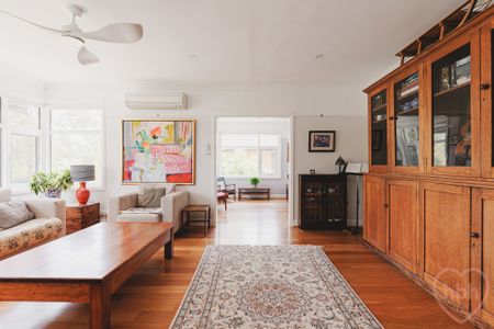 122 MacKenzie Street, Hackett - Photo 5