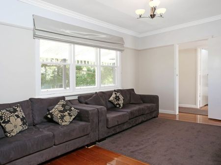 22 Murphy Street, Bendigo - Photo 2