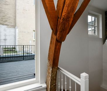 Pauwstraat 8-10, Rijnstraat, 6811GK, Arnhem - Photo 1