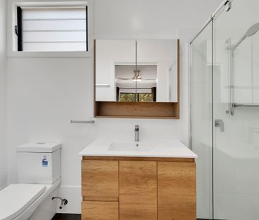 New build 2-Bedroom in The Gap - Photo 2