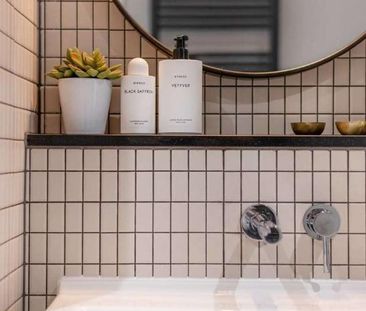 Greenford Quay, Greenford, UB6 - Photo 4