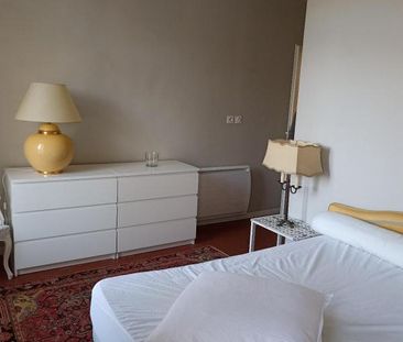 Appartement à PERPIGNAN – 486.0€/mois - Photo 1