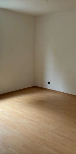 Genossenschafts-Wohnung in Miete - Foto 1