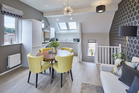 Carrs Yard - Photo 4