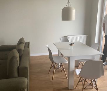 Mieszkanie na wynajem – Kalisz , Owsiana - Zdjęcie 5