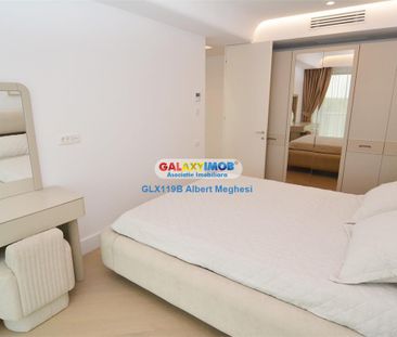 Inchiriere ap. 2 camere Cortina 126 totul nou prima inchiriere - Photo 6