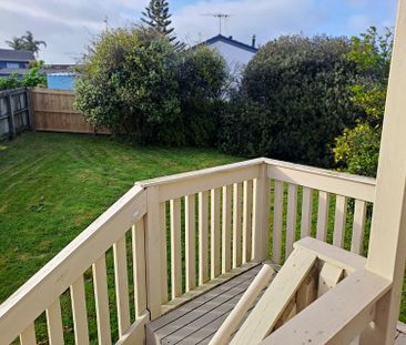 Spacious 3BR House in Goodwood Heights - Photo 2