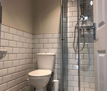 An Attractive House Share in Lindfield Room 2 - Photo 4